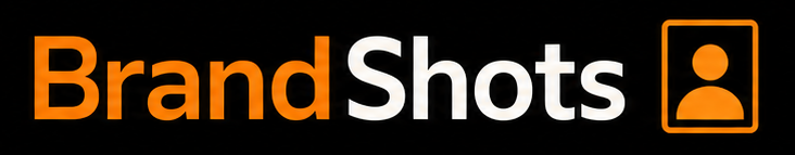 BrandShots
